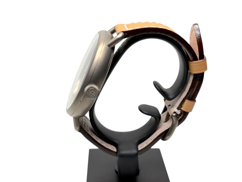 Bell and Ross Vintage WW1 BRWW192-GUYNEMER